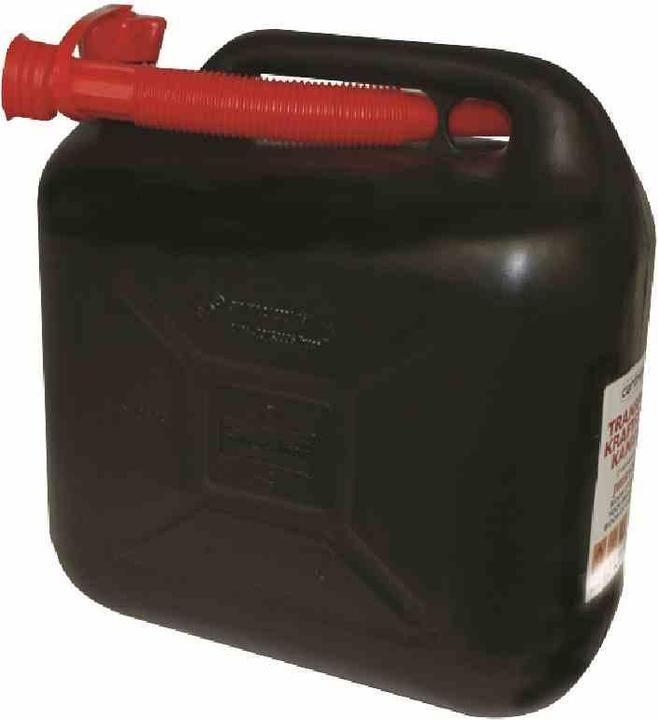 Produktbild Cartrend Benzinkanister