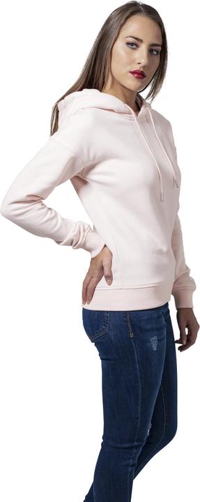 Produktbild Urban Classics Ladies Hoody (L)