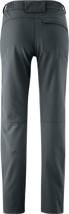 Image du produit Maier Sports Femmes Helga (5XL)