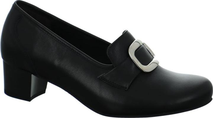 Produktbild Semler Soft Nappa (35.5)