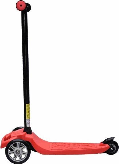 Immagine prodotto Kettler Kickboard Kwizzy