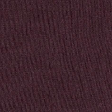 Produktbild Falke Clima Wool (43 - 44)