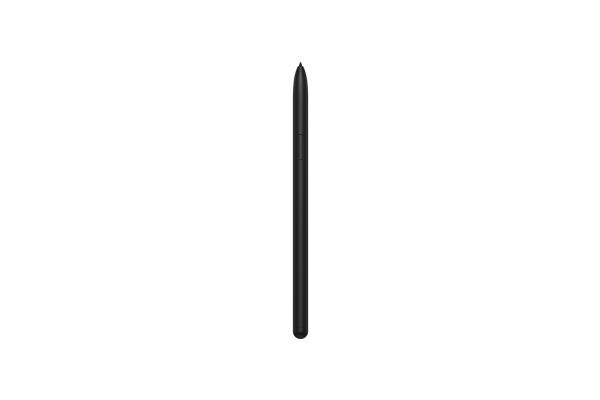 Actual product image Samsung Galaxy Tab S8 Ultra (5G, 14.60", 128 GB, Graphites)