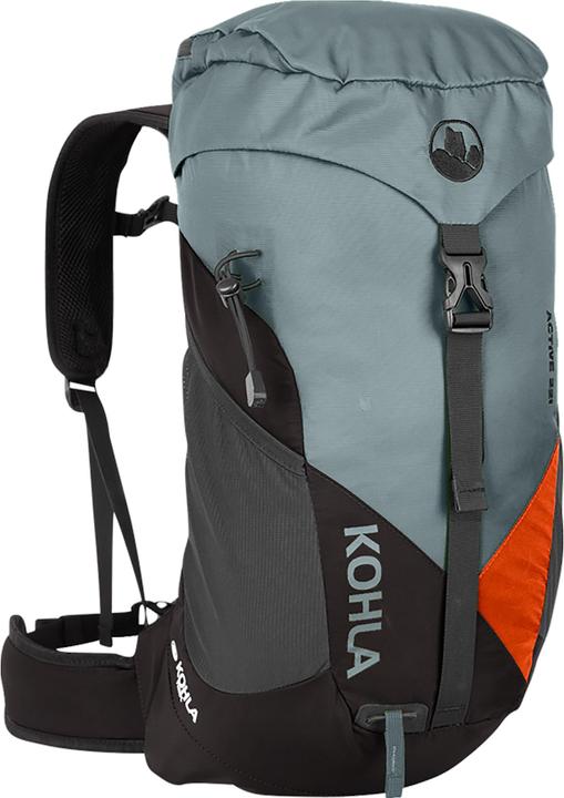 Kohla Active (22 l)