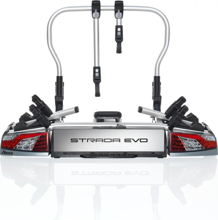 Actual product image Atera Strada EVO 2