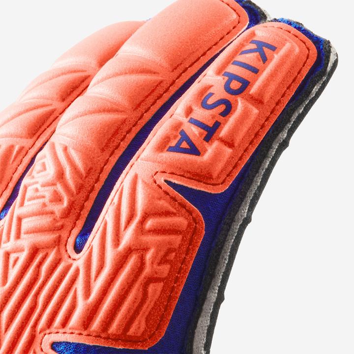 Actual product image Kipsta F500 Viralto (6)