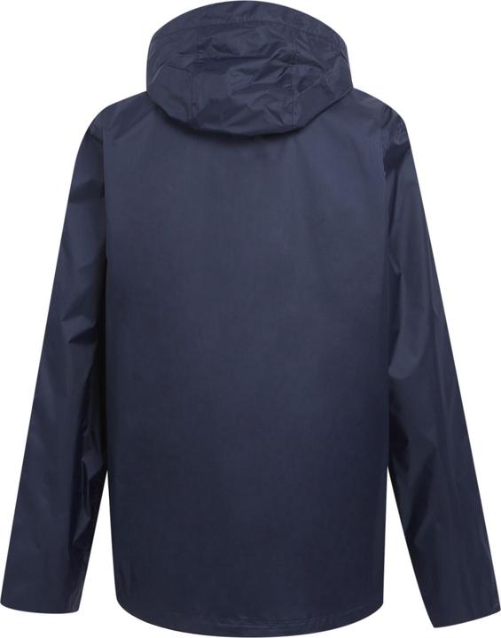 Produktbild Regatta Ballymore Jacke wasserfest (M)