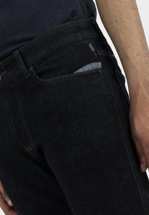 Actual product image Camel Active Jeans (W31/L32)