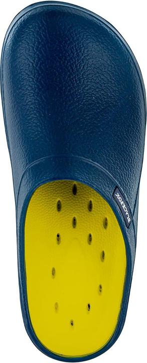 Immagine prodotto Evasion blu (38)