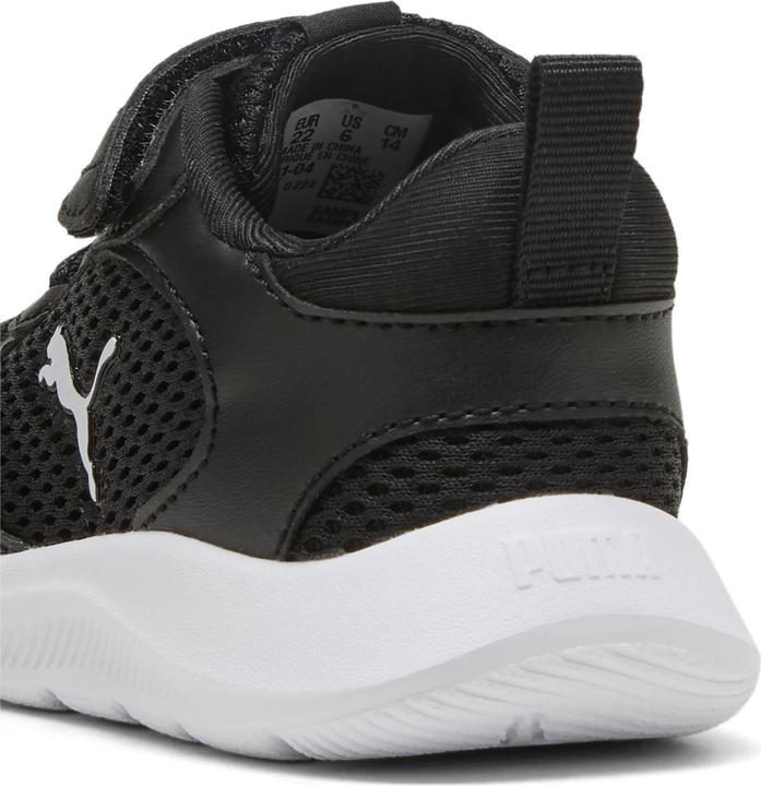 Produktbild Puma Fun Racer 2 AC+ Inf (26)