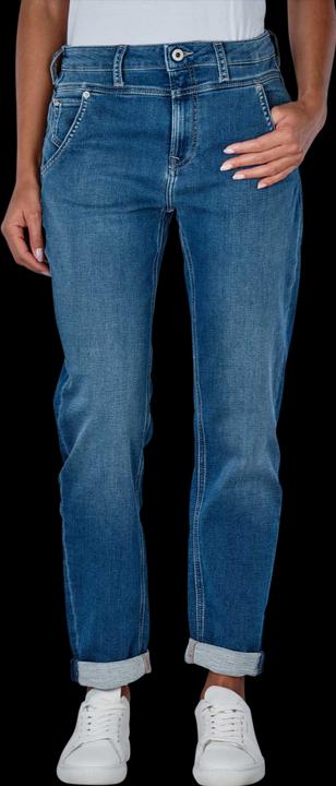 Immagine prodotto Pepe Jeans 10021137 (W29/L30)