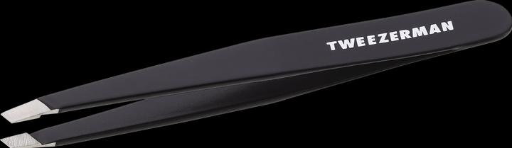 Produktbild Tweezerman Slant