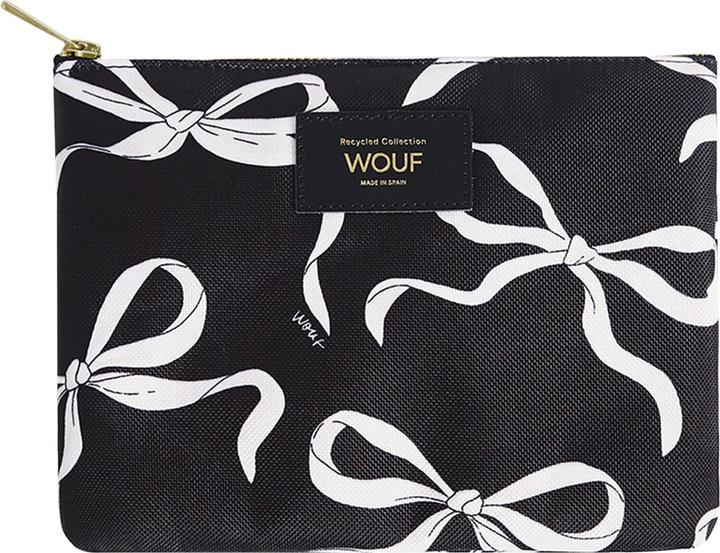 Immagine prodotto Wouf Borsa per cosmetici da 21 cm