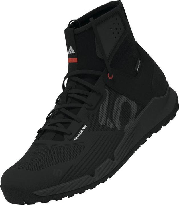 Actual product image Five Ten 5.10 Trailcross Gore-Tex mountain bike shoes Cycling shoes (40.5)