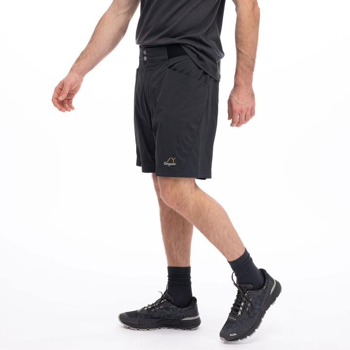 Immagine prodotto Bergans Y LightLine Vapor (L)