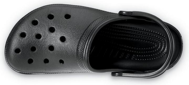 Produktbild Crocs Classic (43, 44)