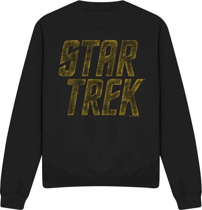 Produktbild Sweatshirt (L)