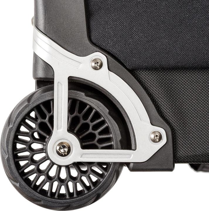 Immagine prodotto Think Tank Case Production Manager 40 V2.0 (Custodia fotografica, 168.91 l)
