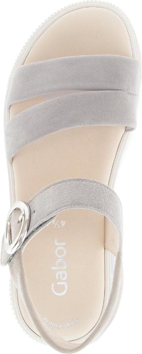 Actual product image Gabor 64.510.12 (39)