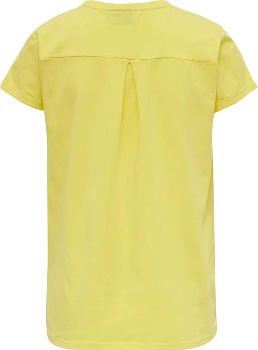 Immagine prodotto hummel Isobella T-Shirt S/S (XL)