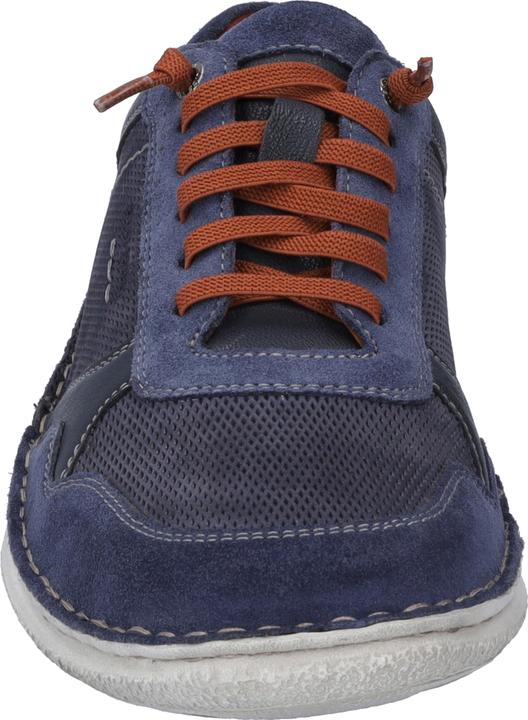 Produktbild Josef Seibel 43697-TE949 (45)