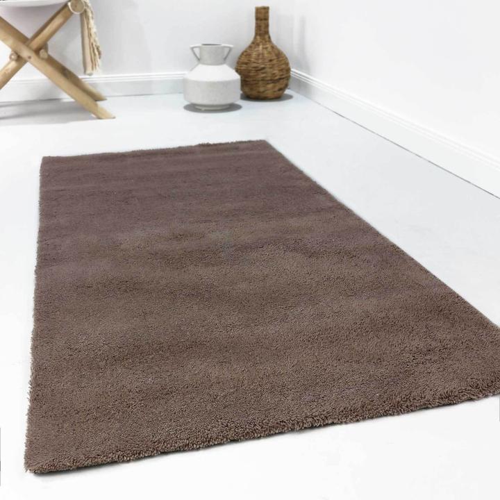 Actual product image Esprit Greenwood Rug (140 x 200 cm)