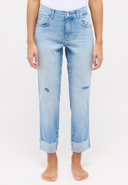 Actual product image Angels 10022068 (W34/L30)
