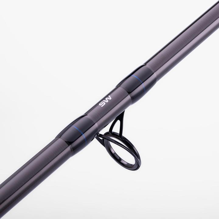 Image du produit Caperlan SEACOAST 500 (Tige ronde, 360 cm)