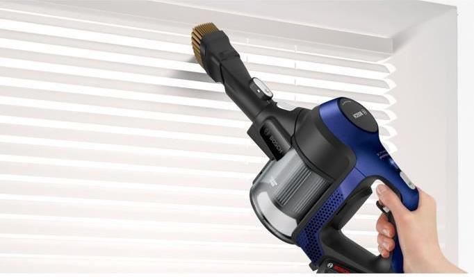 Immagine prodotto Bosch Hausgeräte Unlimited 6