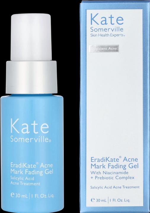 Produktbild Kate Somerville EradiKate (30 ml)