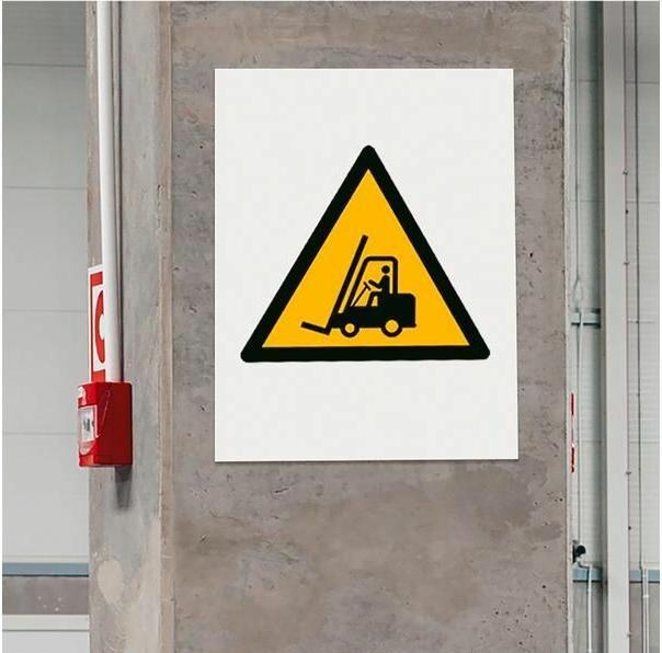 Produktbild Avery Papieretiketten