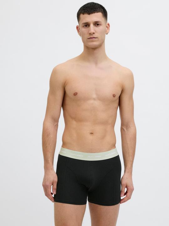 Produktbild Jack & Jones Shorts Shorts (L, 3er Pack)