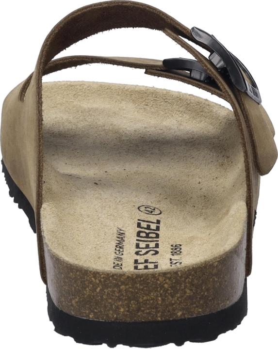 Actual product image Josef Seibel 14301-66 (41)