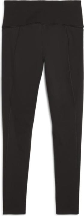 Produktbild Puma W Shapeluxe Hw Fl Tight (M)