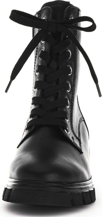 Produktbild Gabor Stiefelette (38)