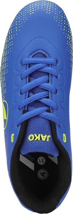 Actual product image JAKO Lightning AG Junior football boot (33)
