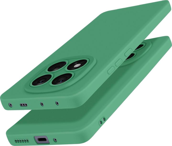 Produktbild Avizar SoftGlow Case (Xiaomi Redmi Note 14 Pro)