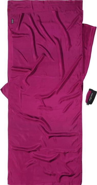 Mulberry Rouge