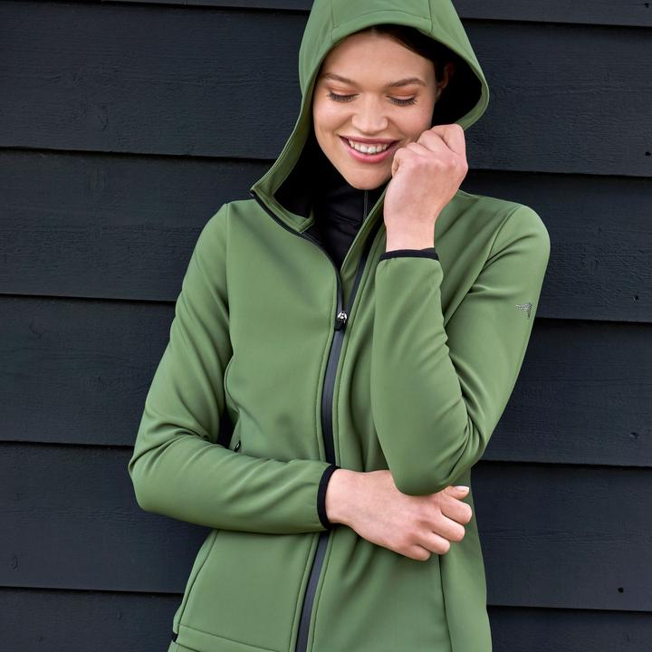 Produktbild Euro-star Maddy (XXL)