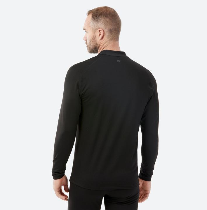 Image du produit Wedze 340497 (XS)