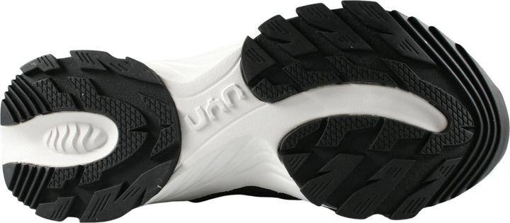Actual product image UYN Wander (42)