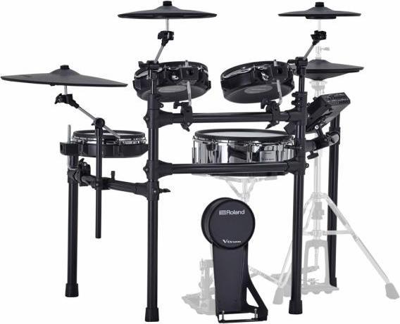 Immagine prodotto Roland TD-27KV2 (E-drum)