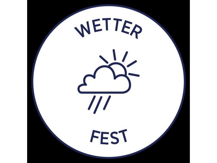 Produktbild Avery Wetterfeste Folien-Etiketten
