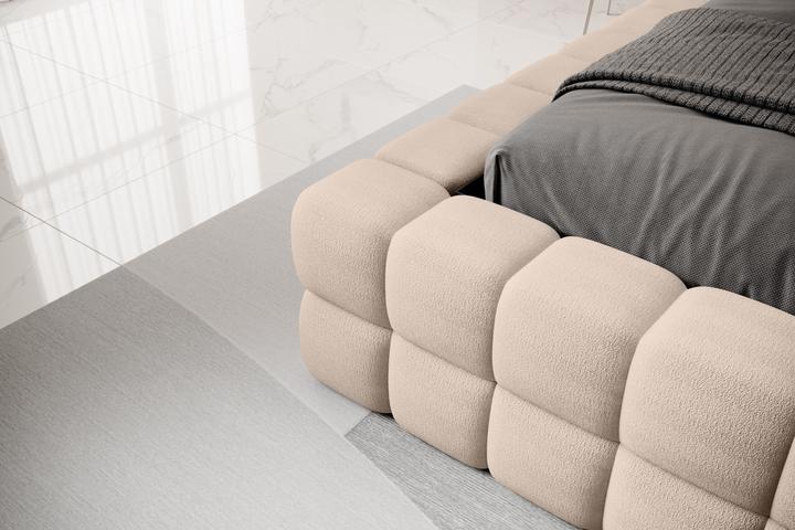 Immagine prodotto ELTAP Dizzle (160 x 200 cm)