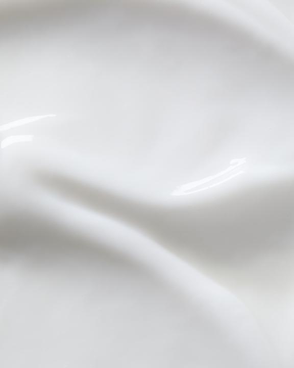 Immagine prodotto NIVEA Reichhaltige Tagescreme LSF 15 DUO (100 ml, Crema da giorno, SPF 15)