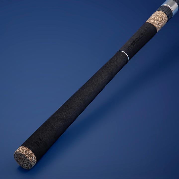 Immagine prodotto Caperlan Sea Light Hybrid (Asta a tutto tondo, 240 cm)