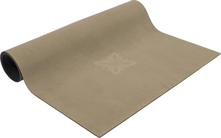 Produktbild Omnana SOFTSENSE Yogamatte (4 mm)