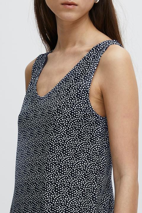 Actual product image Ichi IHLISA DR21 - 20118422 (XS)