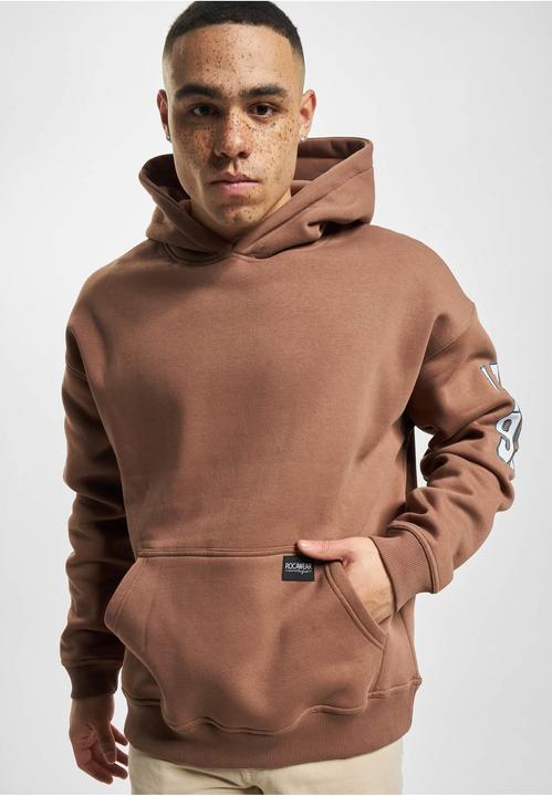 Image du produit Rocawear Louisville Hoody - 74171 (XL)