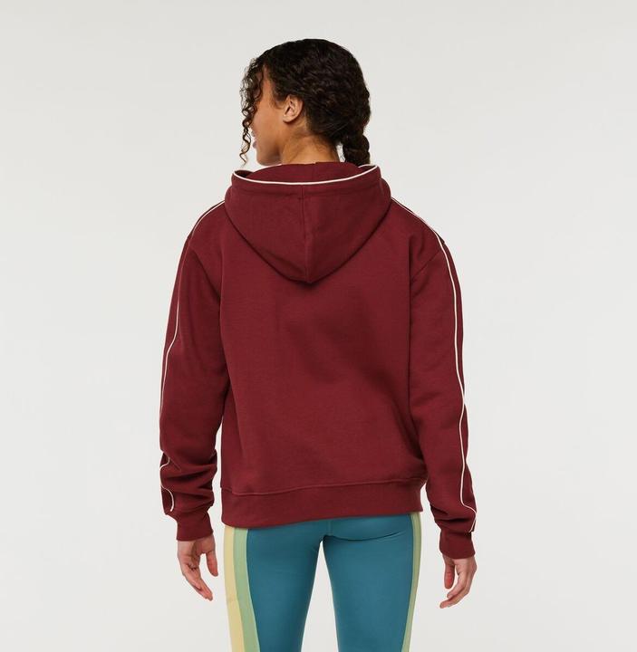 Produktbild Cotopaxi Do Good OrganicPullover Hoodie (M)
